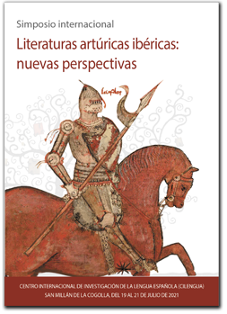 Simposio artúrico 2021